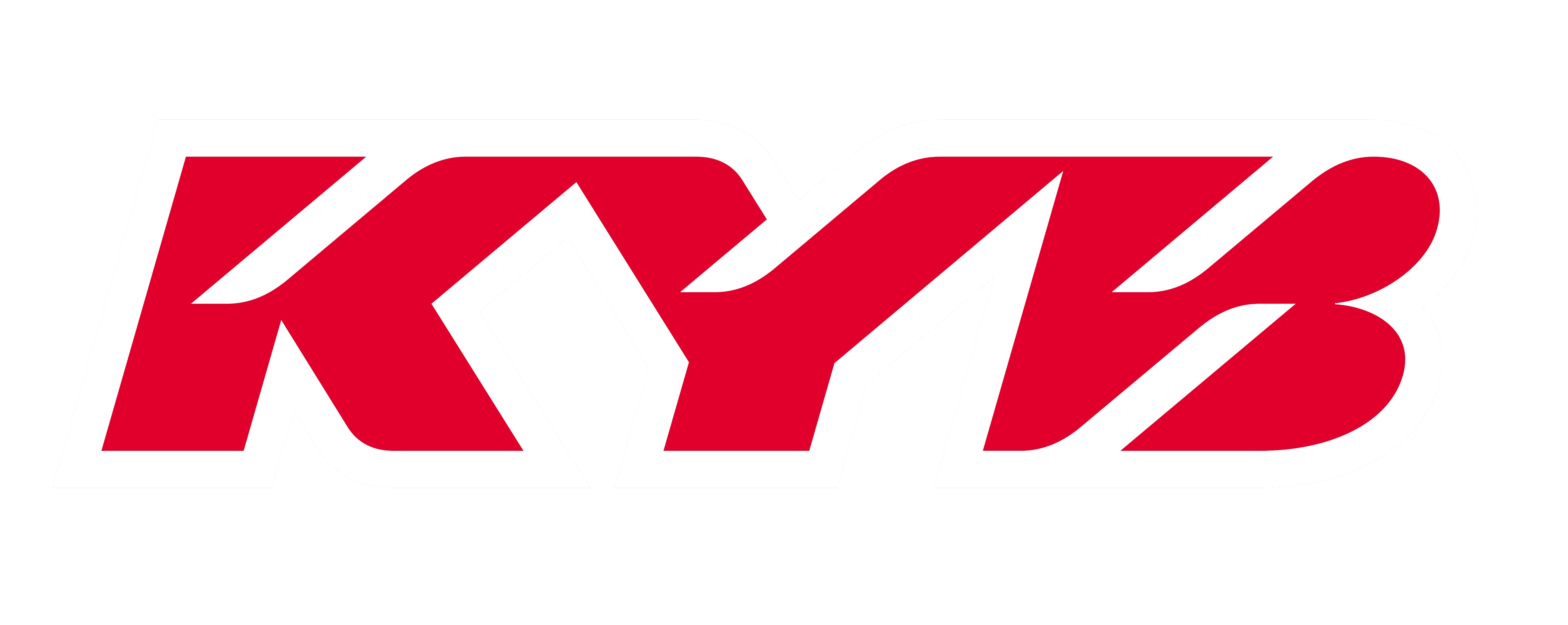 KYB