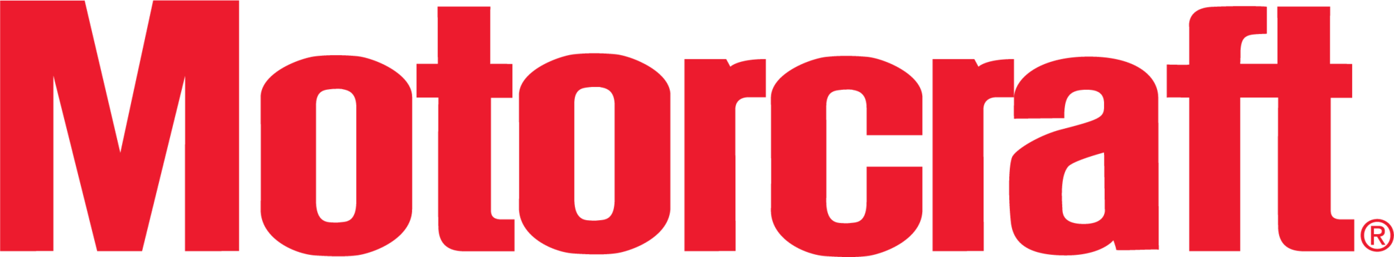 Motorcraft