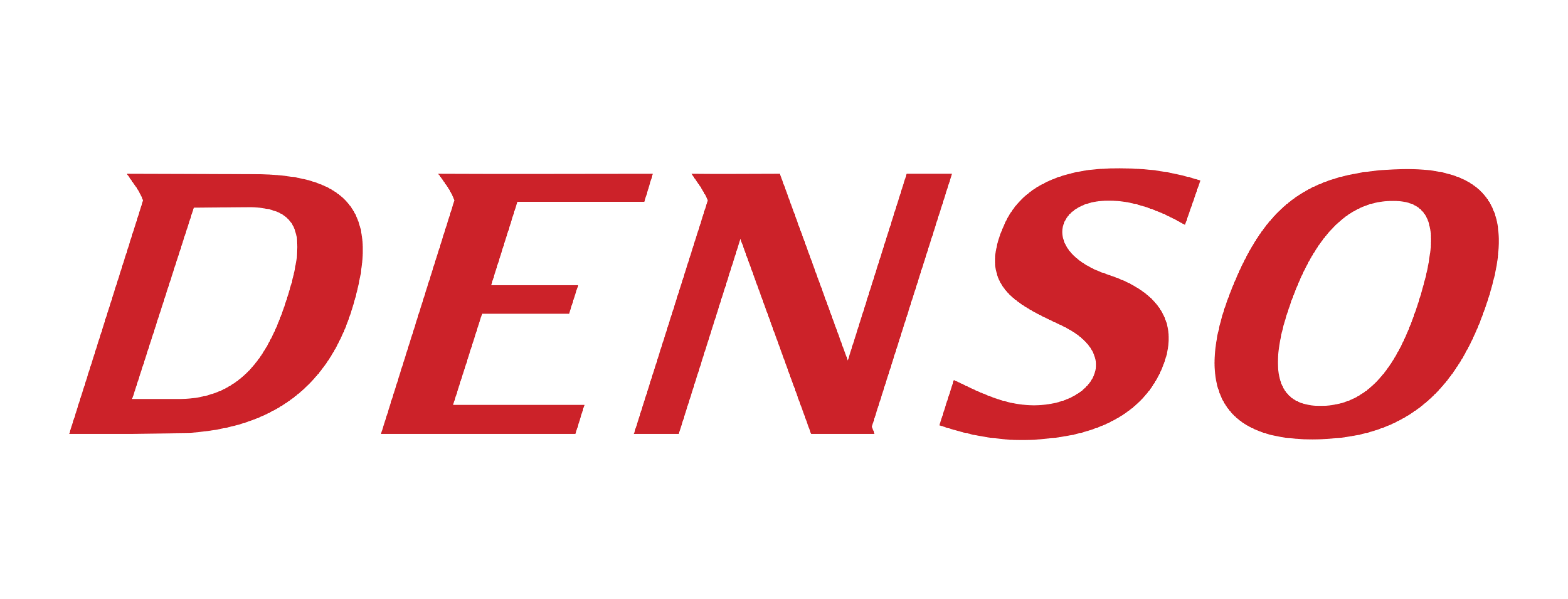 Denso